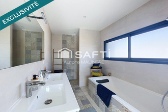 maison grandchamps-des-fontaines 44119