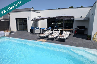  maison grandchamps-des-fontaines 44119