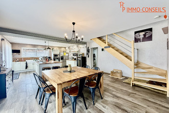  maison grandchamps-des-fontaines 44119