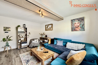  maison grandchamps-des-fontaines 44119