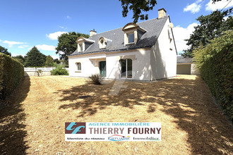  maison grandchamps-des-fontaines 44119