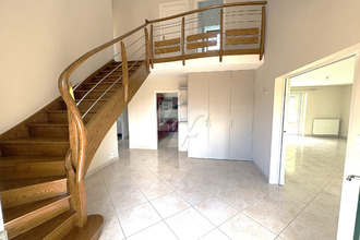  maison grandchamps-des-fontaines 44119