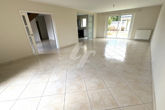  maison grandchamps-des-fontaines 44119
