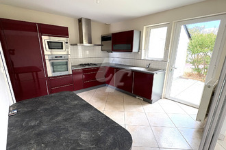  maison grandchamps-des-fontaines 44119