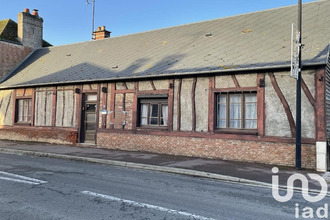  maison grandcourt 76660