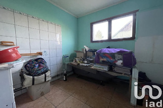  maison grandcourt 76660