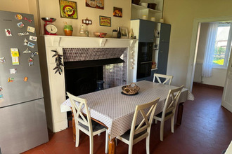  maison grandcourt 76660