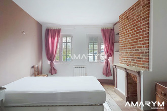  maison grandcourt 76660