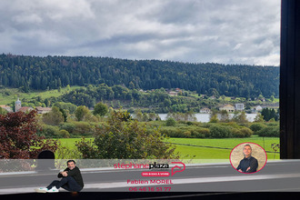  maison grande-riviere 39150