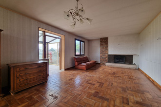  maison grande-riviere 39150