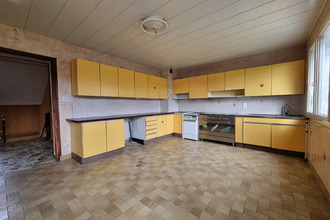  maison grande-riviere 39150