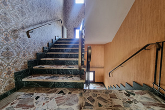  maison grande-riviere 39150