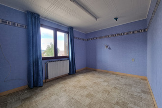  maison grande-riviere 39150