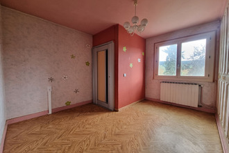  maison grande-riviere 39150