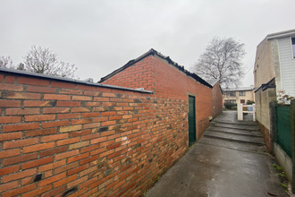  maison grande-synthe 59760