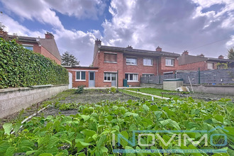  maison grande-synthe 59760