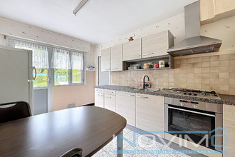  maison grande-synthe 59760