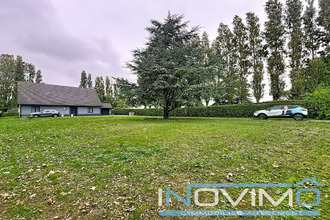  maison grande-synthe 59760