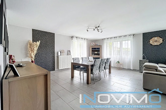  maison grande-synthe 59760