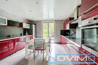  maison grande-synthe 59760