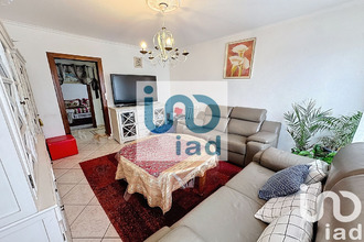  maison grande-synthe 59760