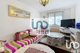  maison grande-synthe 59760