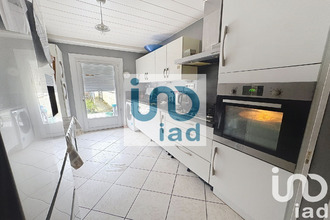  maison grande-synthe 59760