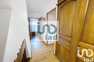  maison grande-synthe 59760