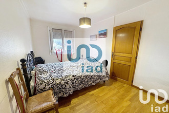  maison grande-synthe 59760