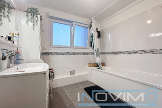  maison grande-synthe 59760