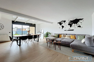  maison grande-synthe 59760