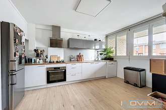  maison grande-synthe 59760