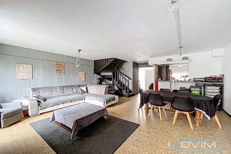  maison grande-synthe 59760