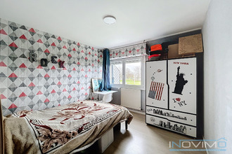  maison grande-synthe 59760