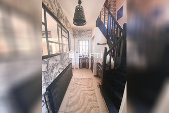  maison grande-synthe 59760