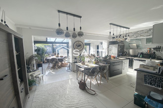  maison grande-synthe 59760