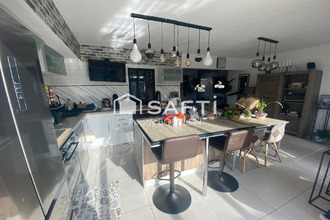  maison grande-synthe 59760