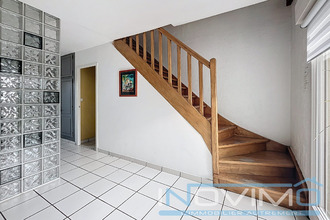  maison grande-synthe 59760