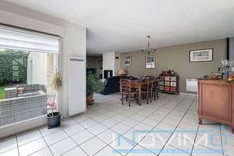  maison grande-synthe 59760