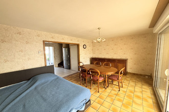  maison grande-synthe 59760