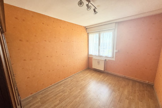  maison grande-synthe 59760