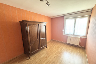  maison grande-synthe 59760