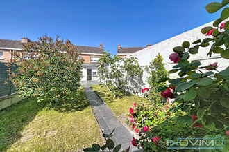  maison grande-synthe 59760