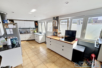  maison grande-synthe 59760