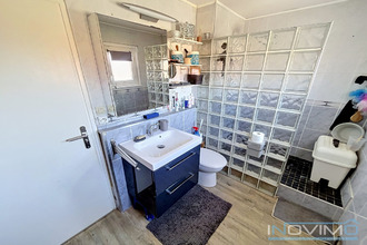  maison grande-synthe 59760