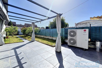  maison grande-synthe 59760