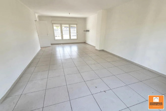  maison grande-synthe 59760