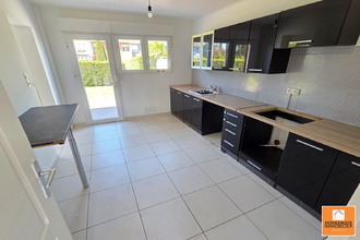  maison grande-synthe 59760