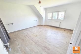 maison grande-synthe 59760