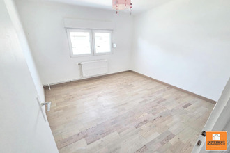  maison grande-synthe 59760